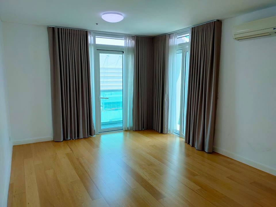 Interior one