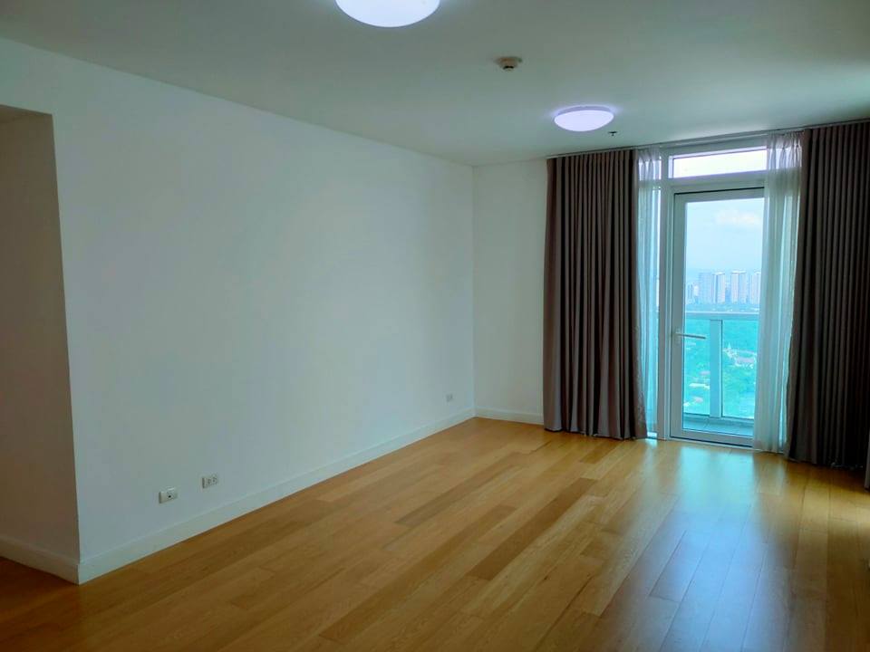 Interior one