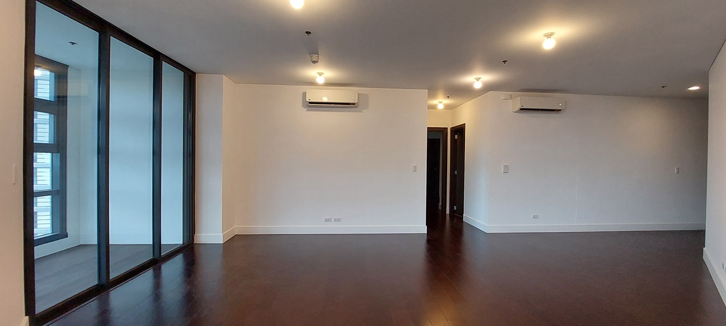 Interior one