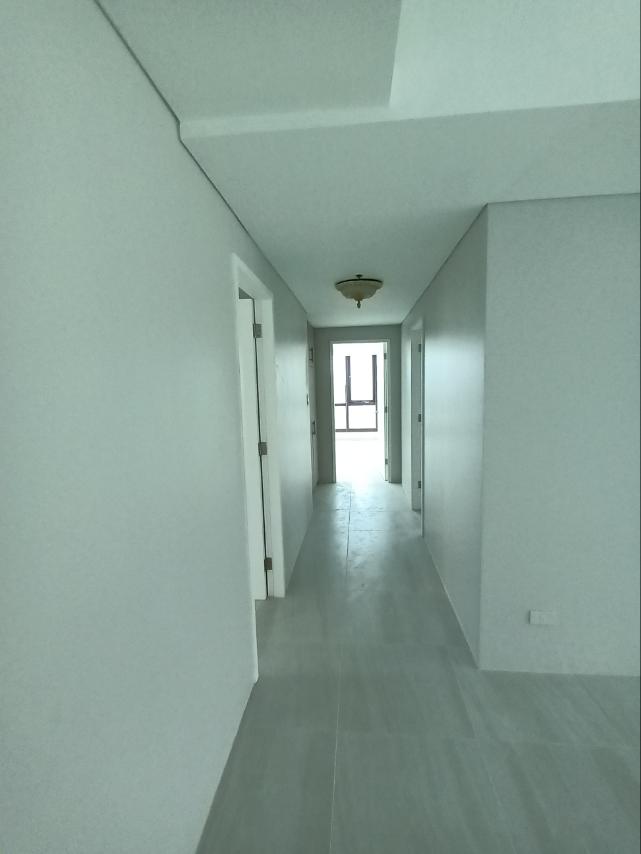 Interior one