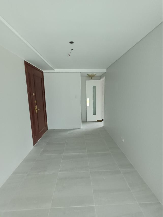 Interior one