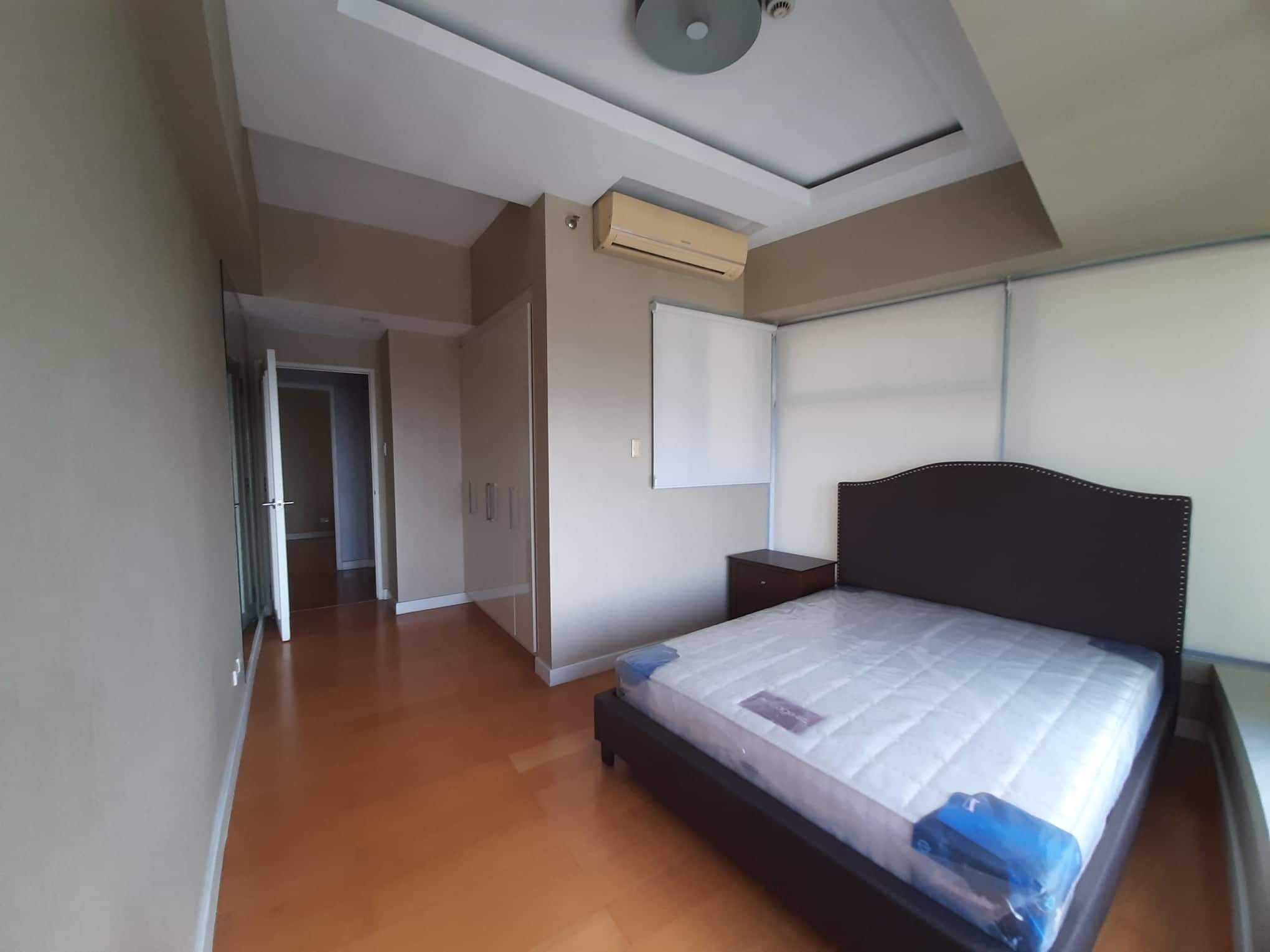 Interior one