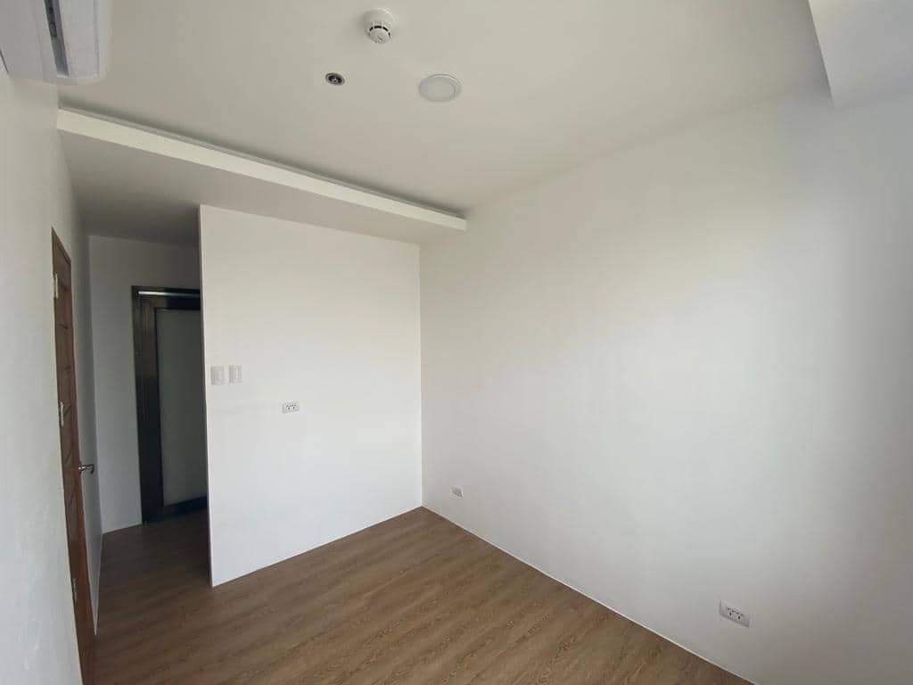 Interior one