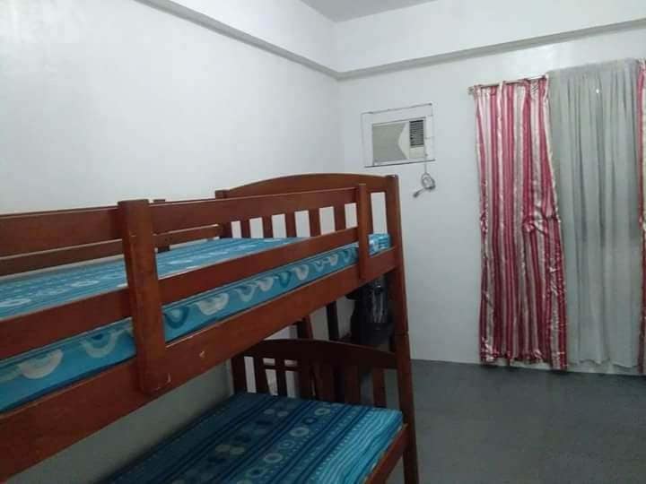Interior one