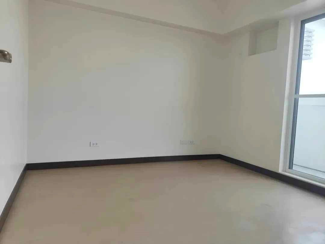 Interior one