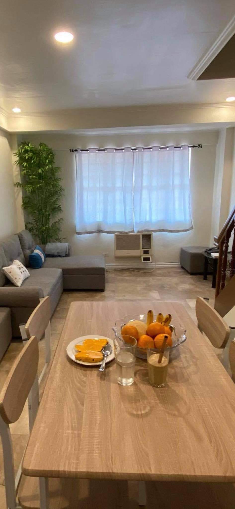 Interior one