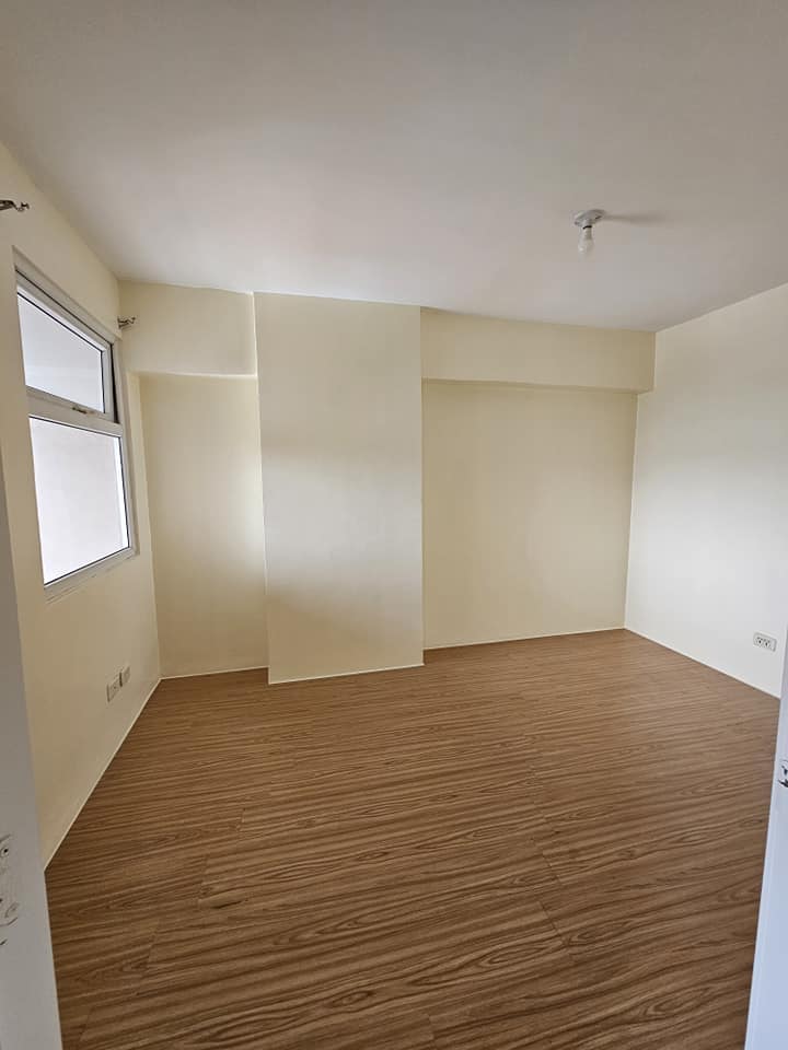 Interior one