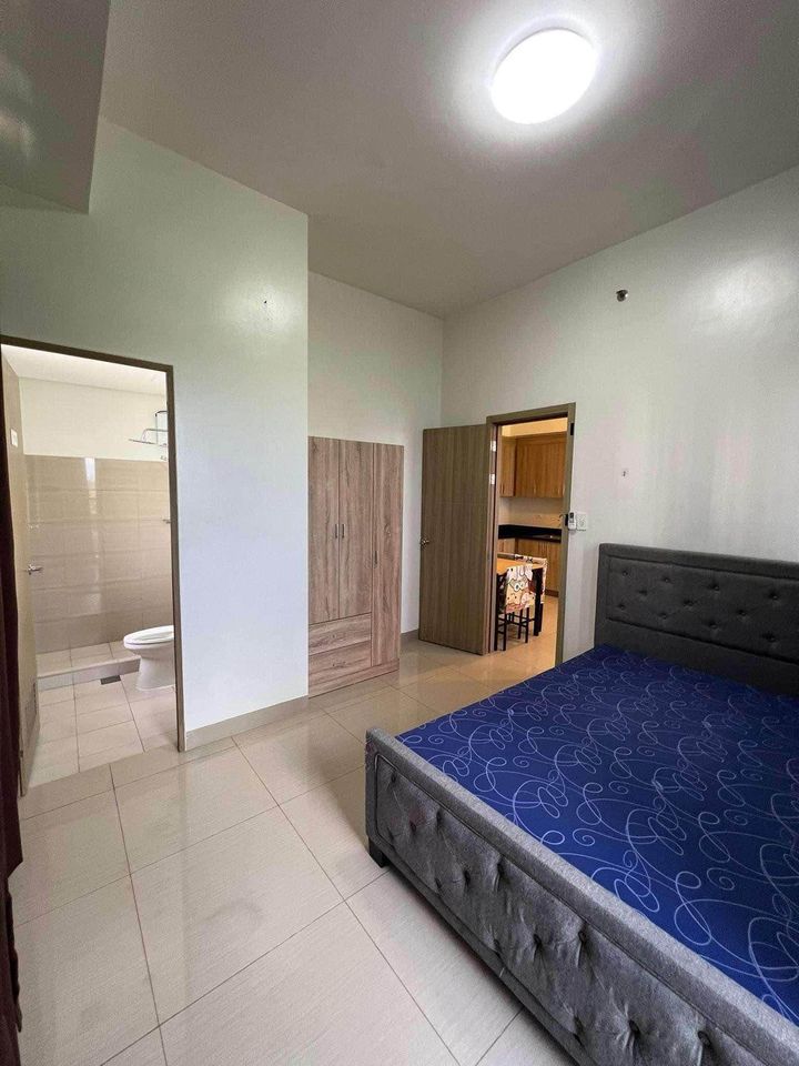 Interior one