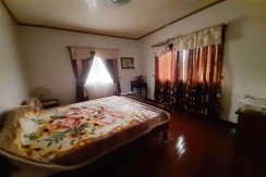House and Lot at San Miguel Bulacan for Sale