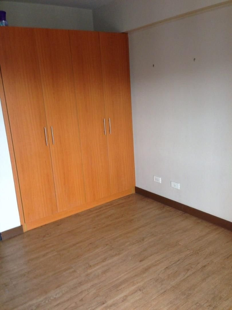 Interior one