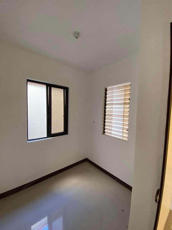 Interior one