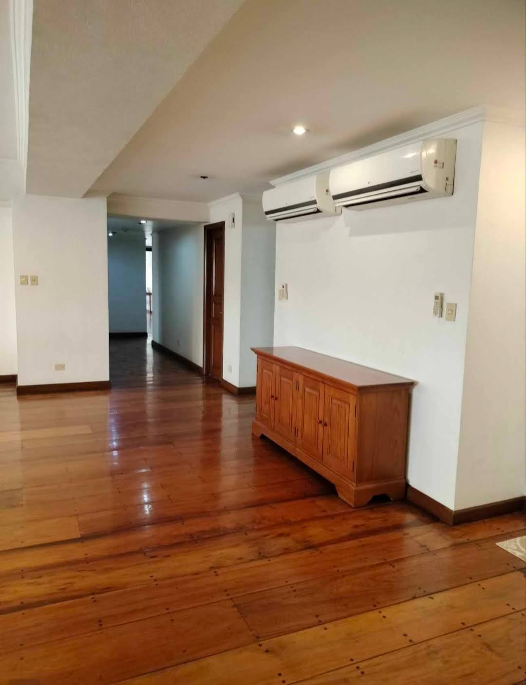 Interior one