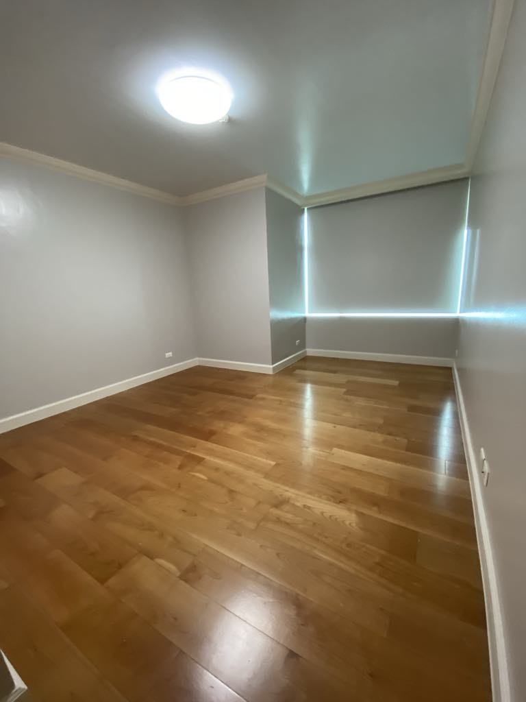 Interior one