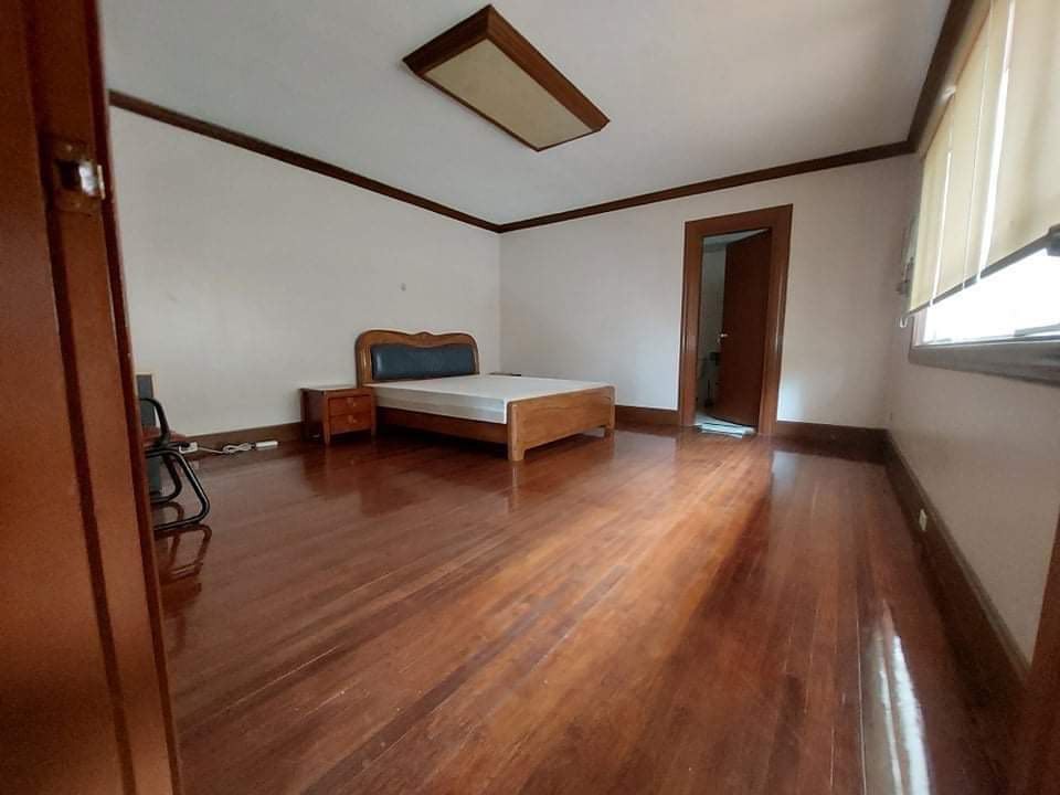 Interior one