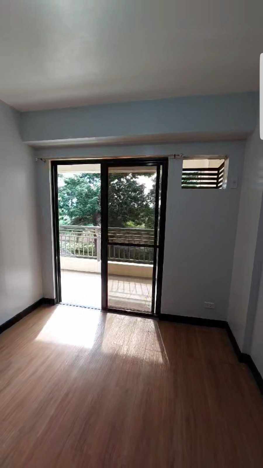 Interior one