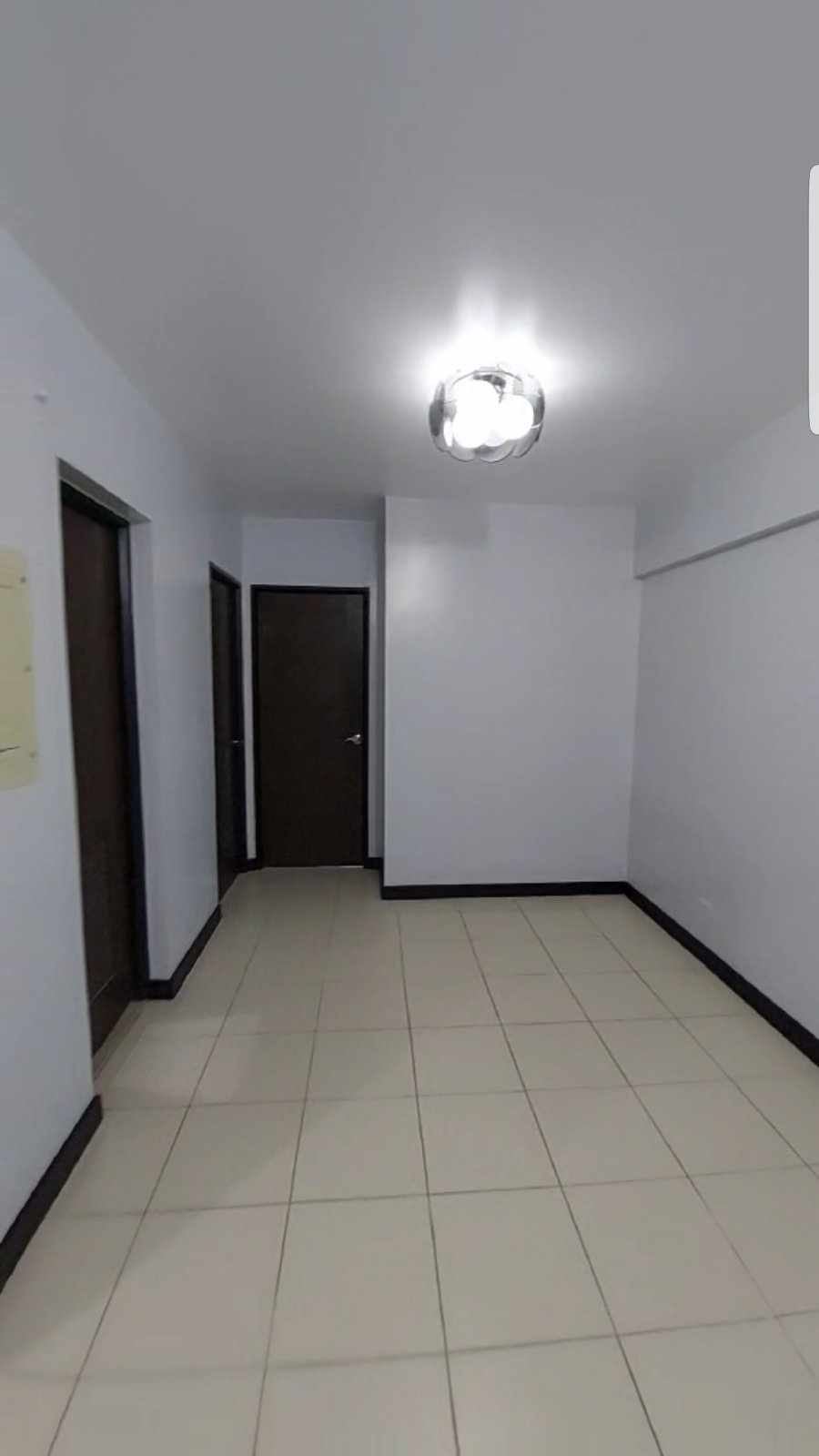 Interior one