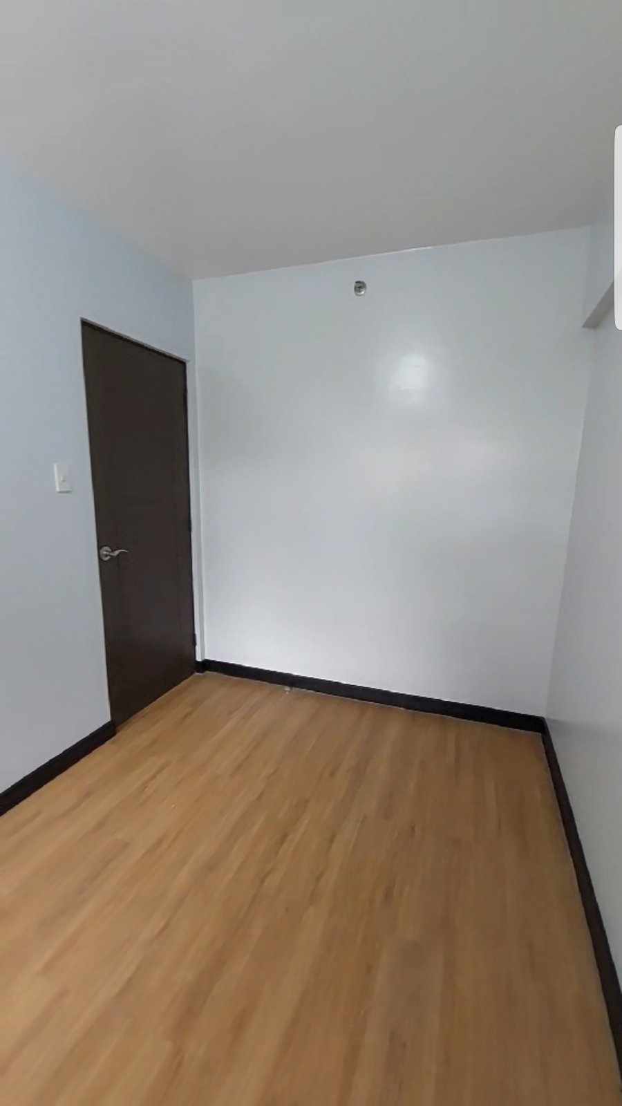 Interior one