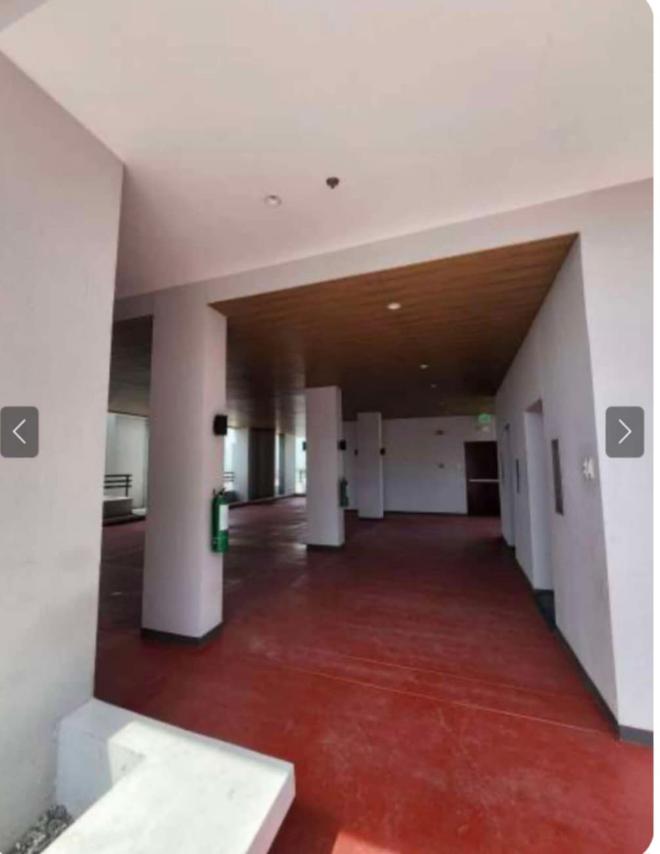 Interior one