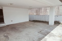 Good Deal! Duplex Bungalow House for Sale in Merville (C/FPP73)