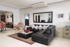 For Sale: Residential Property in Bel-Air Village (C/FPP92)