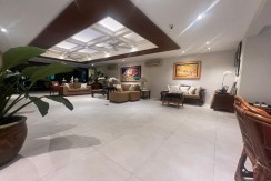 For Sale: Bungalow House & Lot in Dasmarinas Village (C/FPP60)