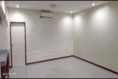 Well-maintained House in Magallanes Village Makati (C/PPF327)